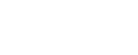 Merecoy