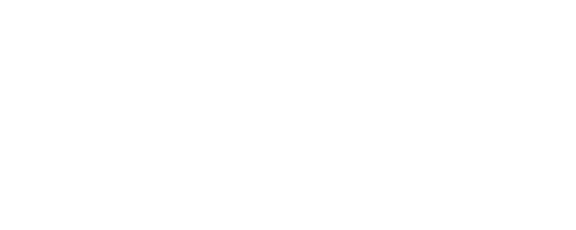Merecoy