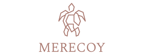 Merecoy