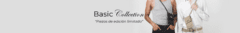 Banner de la categoría Productos