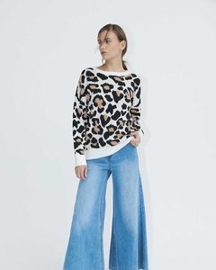 Sweater Roma