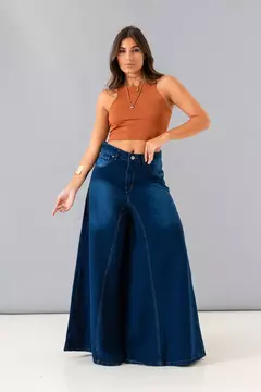Jean Elizabeth