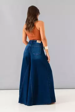 Jean Elizabeth - comprar online