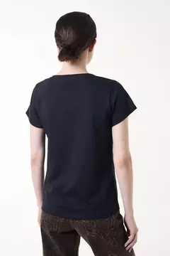 Remera Ramona - tienda online