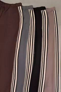 Pantalón - DULCE CUBA