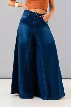 Jean Elizabeth en internet