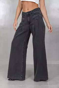 Jean - comprar online