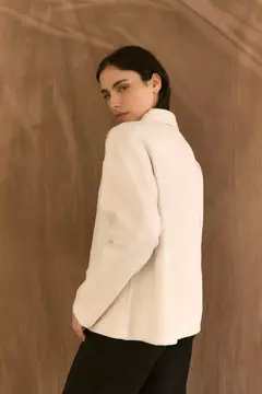 Campera Cataleia en internet