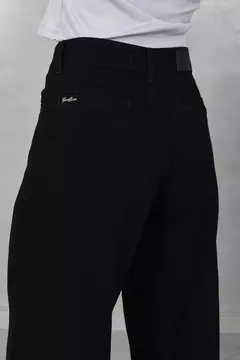 Jean - tienda online