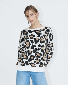 Sweater Roma - comprar online