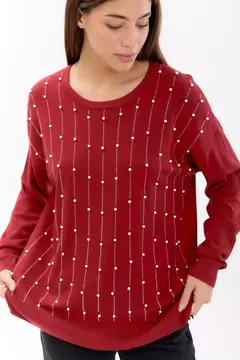 Sweater Olivia - comprar online