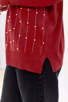 Sweater Olivia en internet