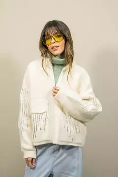 CAMPERA WILLOW