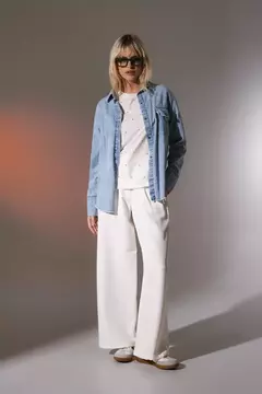 Camisa Carpenter - comprar online
