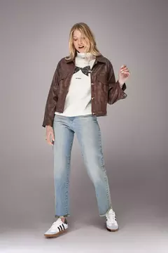 Campera Sand - comprar online