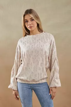 Sweater Lucrecia