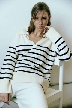 Sweater Richey - comprar online