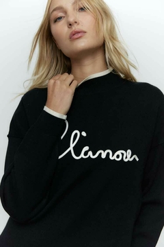 SWEATER JENNING - comprar online