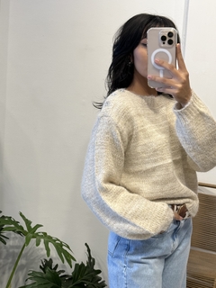 Sweater Soles
