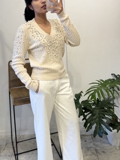 Sweater Miriam en internet