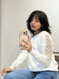 Imagen de Sweater Angel