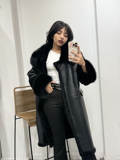 Maxi Gamulan - comprar online