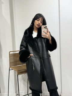 Maxi Gamulan - tienda online