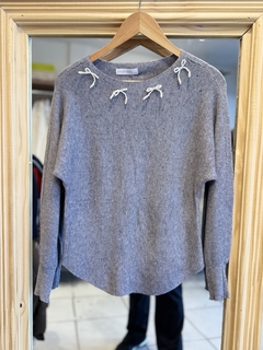 SWEATER LOVE