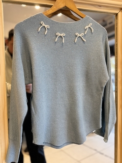 SWEATER LOVE en internet