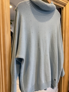 SWEATER ECLIPSE - comprar online