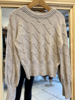 SWEATER LOLA en internet