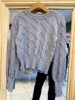 SWEATER LOLA - tienda online