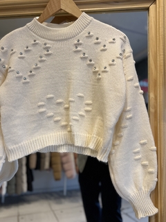 SWEATER CLEO - comprar online