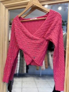 Imagen de SWEATER VENTINE
