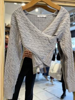 SWEATER VENTINE en internet