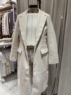 Tapado Domi - tienda online