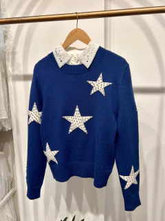 SWEATER MAGNILIA - comprar online
