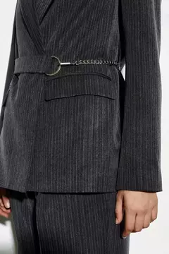 Blazer ZARA - comprar online
