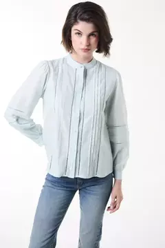 Camisa Federica