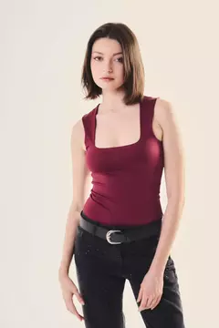 Body Kimberly