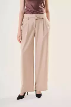 Pantalon Sastrero Kima - comprar online