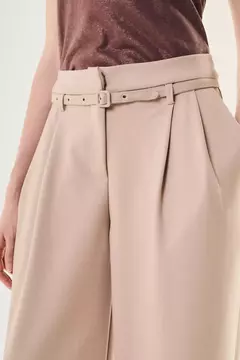 Pantalon Sastrero Kima en internet