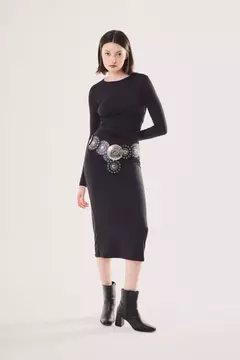 Vestido LoveQueen en internet