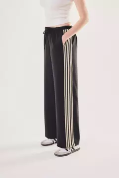 Pantalón - comprar online