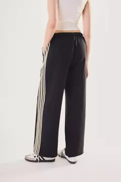 Pantalón en internet