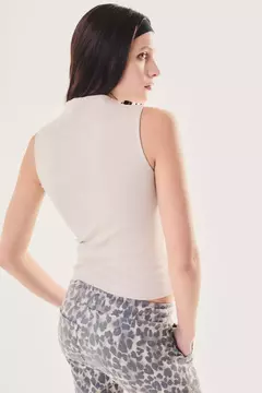 Musculosa Jess - comprar online