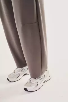 Jogger Emma - DULCE CUBA