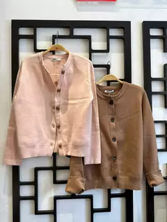 Cardigan Lola - comprar online