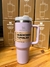 Quencher Stanley PREMIUM