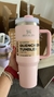 Quencher Stanley PREMIUM en internet